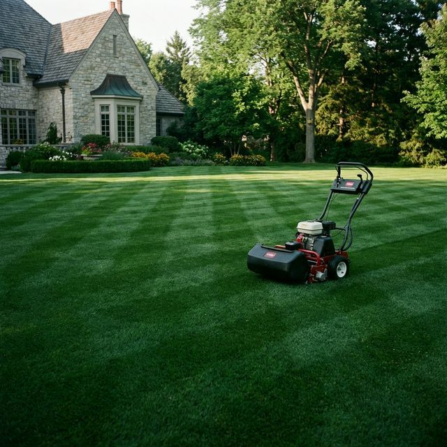 The Country Club: 10+ App Elite Program