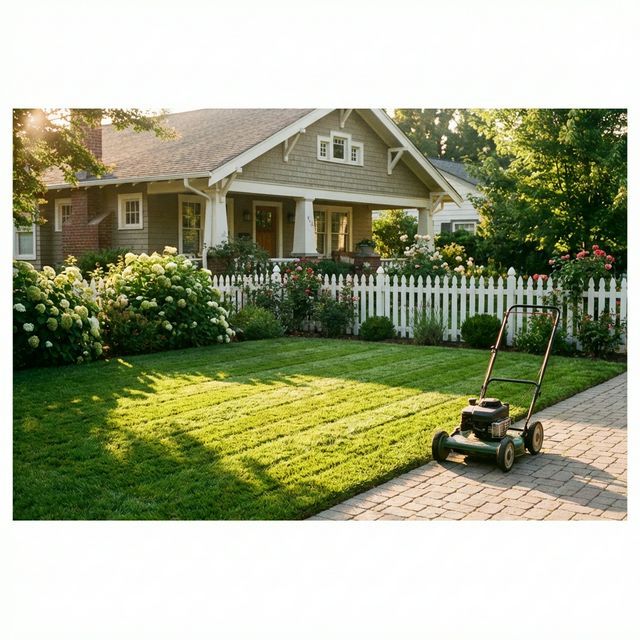 The Weekend Warrior: 4-App Annual Program