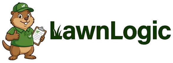 LawnLogic